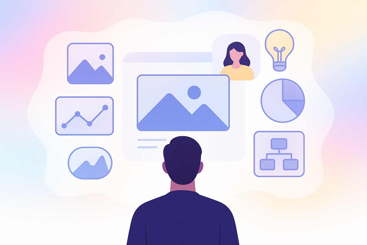 Post Pioneer [0]: бета-запуск, где всё может сломаться (и это нормально)