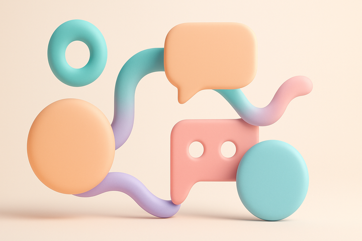 Post Pioneer [2]: биллинг, ВКонтакте