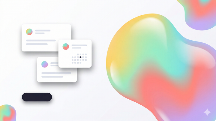 Post Pioneer [11]: Типограф, упрощение Телеграм, и разделение Facebook и Instagram